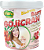 Bebida de Goji Berry + Cranberry (Gojicran)220 Gr - Imagem 1
