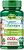 Biodream Fit - Emagrecedor - Spirulina, berinjela, psyllium e ágar-ágar - 60 cáps - Imagem 1