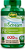 Biodream Fit - Emagrecedor - Spirulina, berinjela, psyllium e ágar-ágar - 120 cáps - Imagem 1