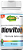 Bioviton - Complexo polivitaminico e mineral - 60 cáps - Imagem 1