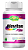 Bioviton VITA MAMÃE - Complexo polivit. e mineral - 60 cáps - Imagem 1