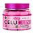 Celuclin 60 cáps - FEMME CARE - Imagem 1