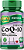 Coenzima CoQ-10 - 100 mg. de ubiquinona - 60 cáps - Imagem 1