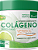 Colágeno hidrolisado em pó - Verisol Limão 300 g - Imagem 1