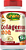 Colágenus Pure - Hidrolisado + Vitamina C - 120 comprimidos - Imagem 1