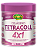 Colágeno Tetracoll 4 x 1 em pó - Sabor morango 300 g - Imagem 1