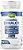 Condrol Dimalex - 60 comprimidos - Imagem 1