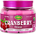 Cranberry com selênio, vitamina A e zinco - 90 cáps - FEMME CARE - Imagem 1