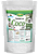 Farinha de coco light 300 g - Imagem 1