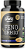 Feno grego premium - 60 cáps 410 mg - Imagem 1