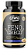 Feno grego premium - 120 cáps 410 mg - Imagem 1
