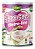 Fibra Seca - Cintre Line - Sabor Baunilha 500 g - Imagem 1