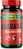 Guaraná - Paullinia Cupana - 60 cáps - Imagem 1