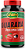 Guaraná - Paullinia Cupana - 120 cáps - Imagem 1