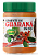 Guaraná em pó - Imagem 1