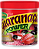 Guaranaçaí Power solúvel - Guaraná com açaí - Imagem 1