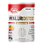 Hyalurosteo + Condroitina Solúvel/Sabor Lar/ Acer. 300 g - Imagem 1