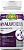 Hyaluderm Care - Ácido hialurônico - 60 cáps FEMME CARE - Imagem 1