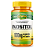 Inositol- 60 Cáps 1000 mg - Imagem 1