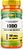 Iodo (Iodeto de Potássio)- 60 cáps 130 mcg - Imagem 1