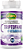 L-Triptofano + Vitaminas - 60 cáps - Imagem 1