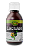 Lactulax (Lactulose 667mg/ml) 120 ml - Imagem 1
