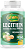Lecithin - Lecitina de soja - 120 cáps - Imagem 1