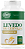 Levedo de cerveja - Complexo B - 200 comprimidos - Imagem 1