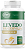 Levedo de cerveja - Complexo B - 400 comprimidos - Imagem 1
