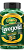 Levegold + Vitamina B12 - 450 comprimidos - Imagem 1