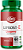 Liprost E - Licopeno com vitamina E - 60 cáps - Imagem 1