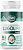 Lugolife- Renew- 30 Cáps 500 mg - Imagem 1