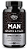 Man Beard & Hair (Barba e Cabelo)- 60 cáps 600 mg - Imagem 1