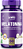 Melatonina - 60 cáps - Imagem 1