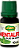 Mentalife - Óleo misto de menta - Frasco gotas - Imagem 1