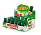 Mentalife - Óleo misto de menta - Blister com 24 un. - Imagem 1
