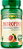 Morofini - Morosil - Laranja moro + associações - 60 cáps - Imagem 1