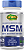 MSM - Metil sulfonil metano com biotina + Vitaminas - 60 cáps - Imagem 1