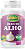 Óleo de alho - 60 cáps - Imagem 1