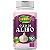 Óleo de alho - 100 cáps - Imagem 1