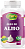 Óleo de alho - 150 cáps - Imagem 1