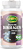 Óleo de borragem - 60 cáps 700 mg - Imagem 1