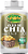 Óleo de semente de chia - 120 cáps - Imagem 1
