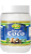 Óleo de coco - Extra virgem 1 Litro - Imagem 1