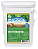 Óleo de coco - Extra virgem 3,2 Litros - Imagem 1