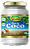 Óleo de coco - Extra virgem 500 ml - Imagem 1