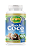 Óleo de coco - Extra virgem - 60 cáps 1200 mg - Imagem 1