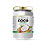 Óleo de coco - Sem sabor 500 ml - Imagem 1