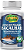 Óleo de fígado de bacalhau - Vitaminas A e D - 60 cáps - Imagem 1