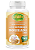 Óleo de linhaça dourada - 120 cáps 1000 mg - Imagem 1